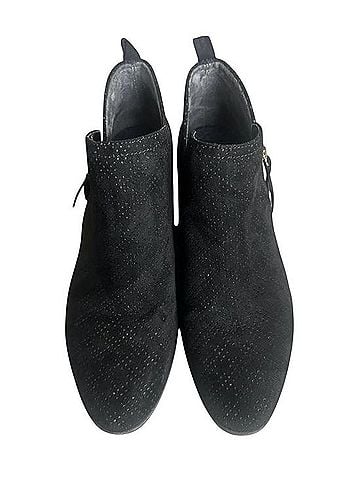 Dr. Scholl's Ankle Boots (view 2)