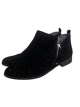 Dr. Scholl's Ankle Boots (view 1)