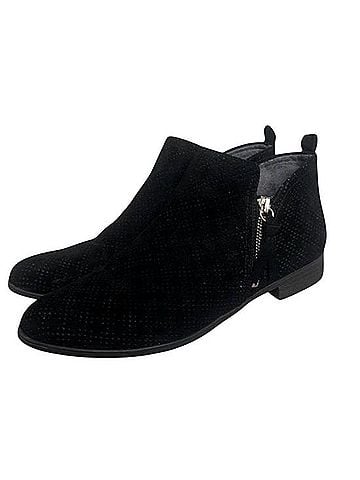 Dr. Scholl's Ankle Boots (view 1)