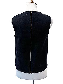 Kate Spade New York Blaze A Trail Sleeveless Top (view 2)