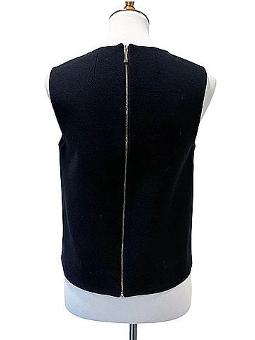 Kate Spade New York Blaze A Trail Sleeveless Top (view 2)