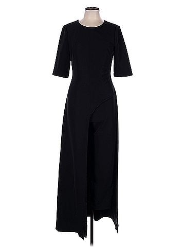 Kay Unger Kay Unger Casual Dress (view 1)