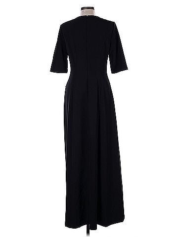 Kay Unger Kay Unger Casual Dress (view 2)