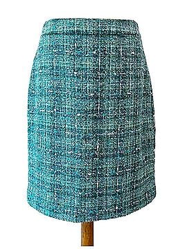 Kate Spade New York Skirt the Rules Casual Skirt (view 1)