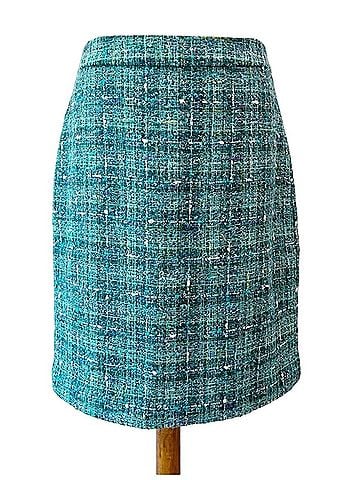 Kate Spade New York Skirt the Rules Casual Skirt (view 1)