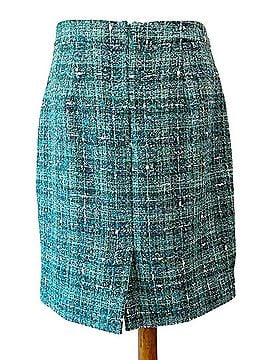 Kate Spade New York Skirt the Rules Casual Skirt (view 2)