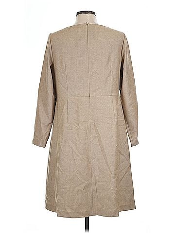 Theory Theory Casual Dress (view 2)