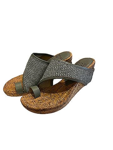 Donald J Pliner Donald Pliner Wedges (view 1)