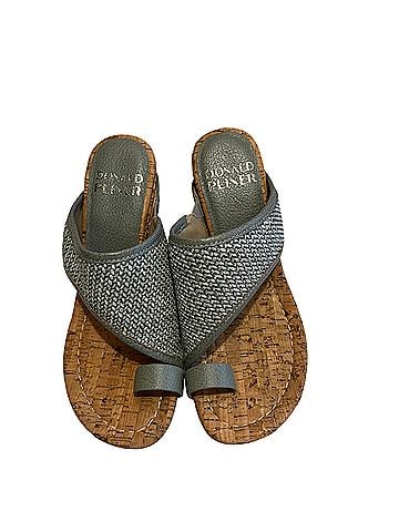 Donald J Pliner Donald Pliner Wedges (view 2)