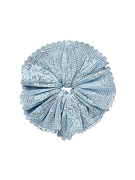 Free People Scarf (view 1)