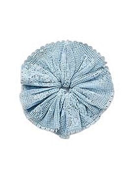 Free People Scarf (view 2)