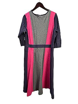 Boden Casual Dress (view 2)