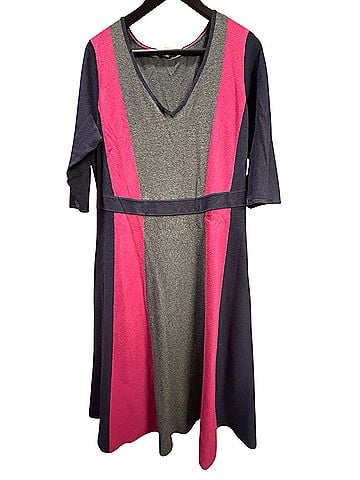 Boden Casual Dress (view 1)