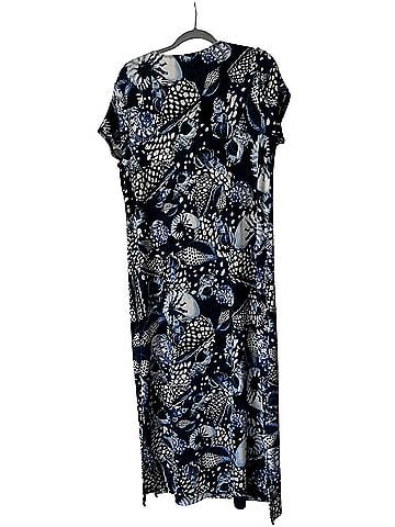 Chico's chico’s Cocktail Dress (view 1)