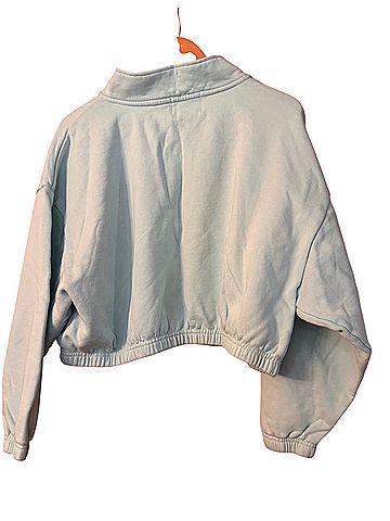 Disney Pullover Sweater (view 2)