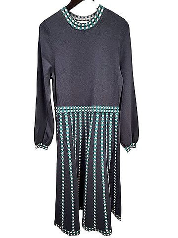 Boden Casual Dress (view 1)