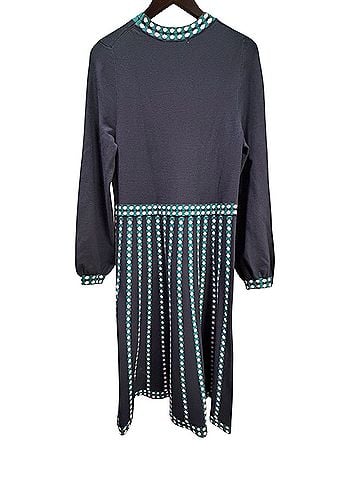 Boden Casual Dress (view 2)