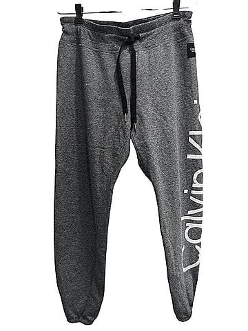Calvin Klein Sweatpants (view 1)