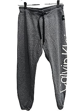 Calvin Klein Sweatpants (view 2)