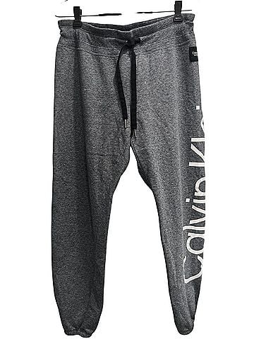 Calvin Klein Sweatpants (view 2)