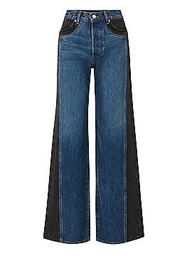 Veronica Beard Taylor Jeans (view 1)