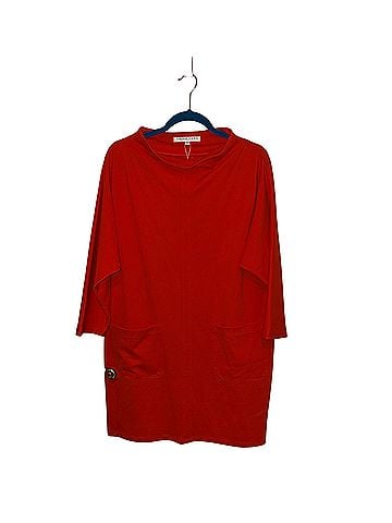 Trina Turk Casual Dress (view 1)