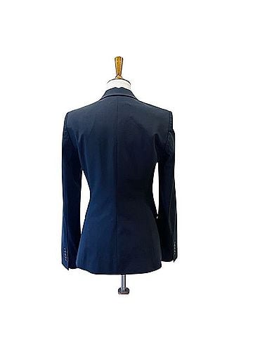 HUGO BOSS Juicy 6 Blazer (view 2)