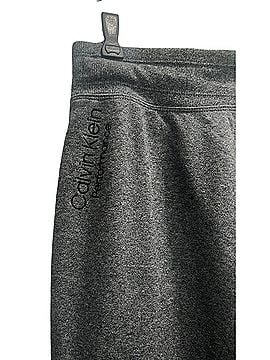 Calvin Klein Sweatpants (view 1)