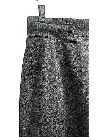 Calvin Klein Sweatpants (view 1)