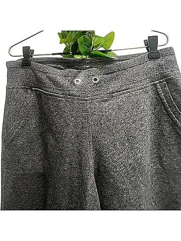Calvin Klein Sweatpants (view 2)