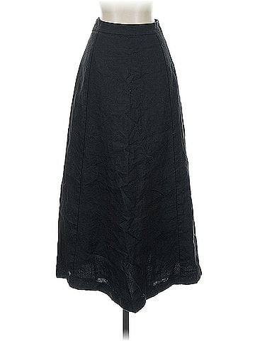 Wilfred Wilfred Formal Skirt (view 1)