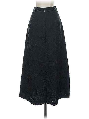 Wilfred Wilfred Formal Skirt (view 2)