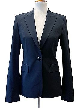 HUGO BOSS Juicy 6 Blazer (view 1)