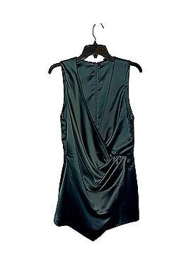 NBD Romper (view 1)