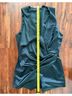 NBD Green Romper Size L - photo 7