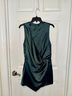 NBD Green Romper Size L - photo 3