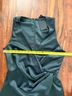 NBD Green Romper Size L - photo 9