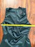 NBD Green Romper Size L - photo 5
