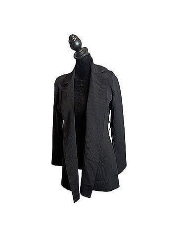 MM. LaFleur Merritt Jardigan Blazer (view 1)
