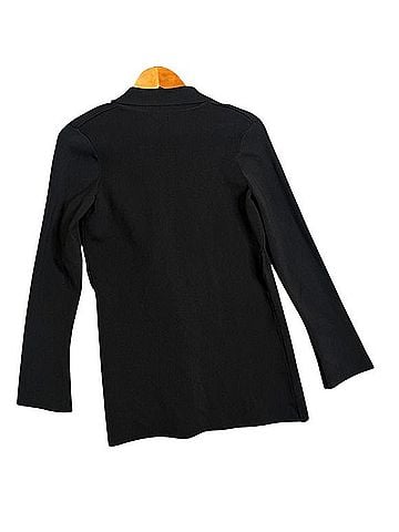 MM. LaFleur Merritt Jardigan Blazer (view 2)