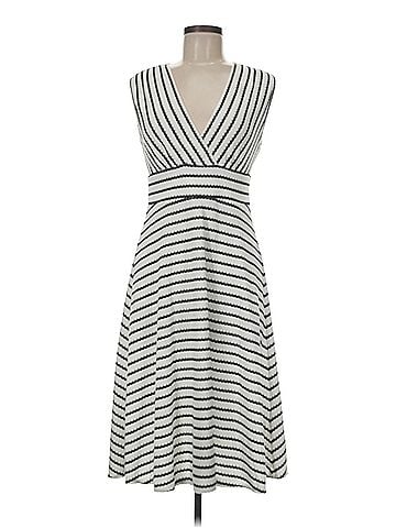 Max Studio Max Studio Casual Dress (view 1)