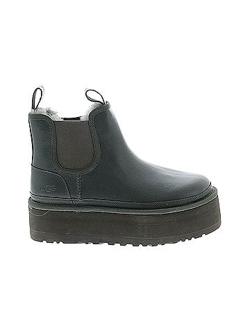 Ugg ugg Ugg Ankle Boots (view 1)