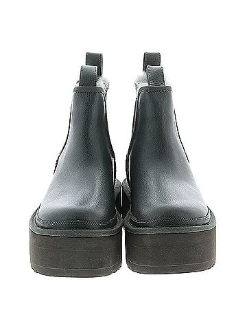 Ugg ugg Ugg Ankle Boots (view 2)