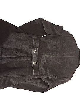 Kristen Blake Coat (view 2)