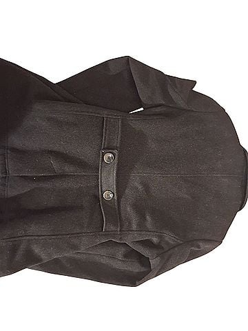 Kristen Blake Coat (view 2)