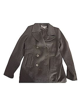 Kristen Blake Coat (view 1)