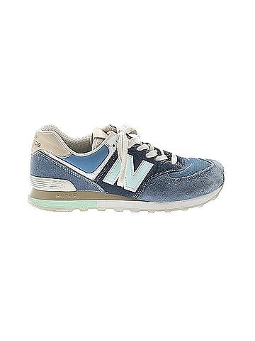 New Balance New Balance Sneakers (view 1)