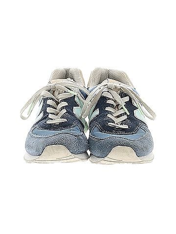 New Balance New Balance Sneakers (view 2)