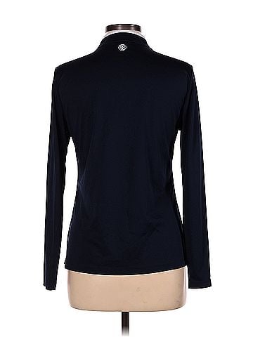 Tory Burch Tory Burch Track Jacket (view 2)