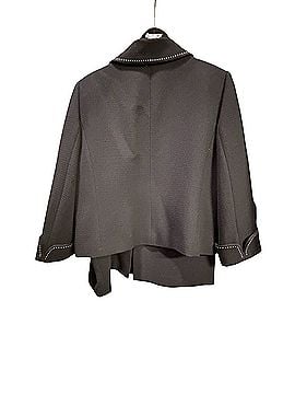 Tahari Jacket (view 2)